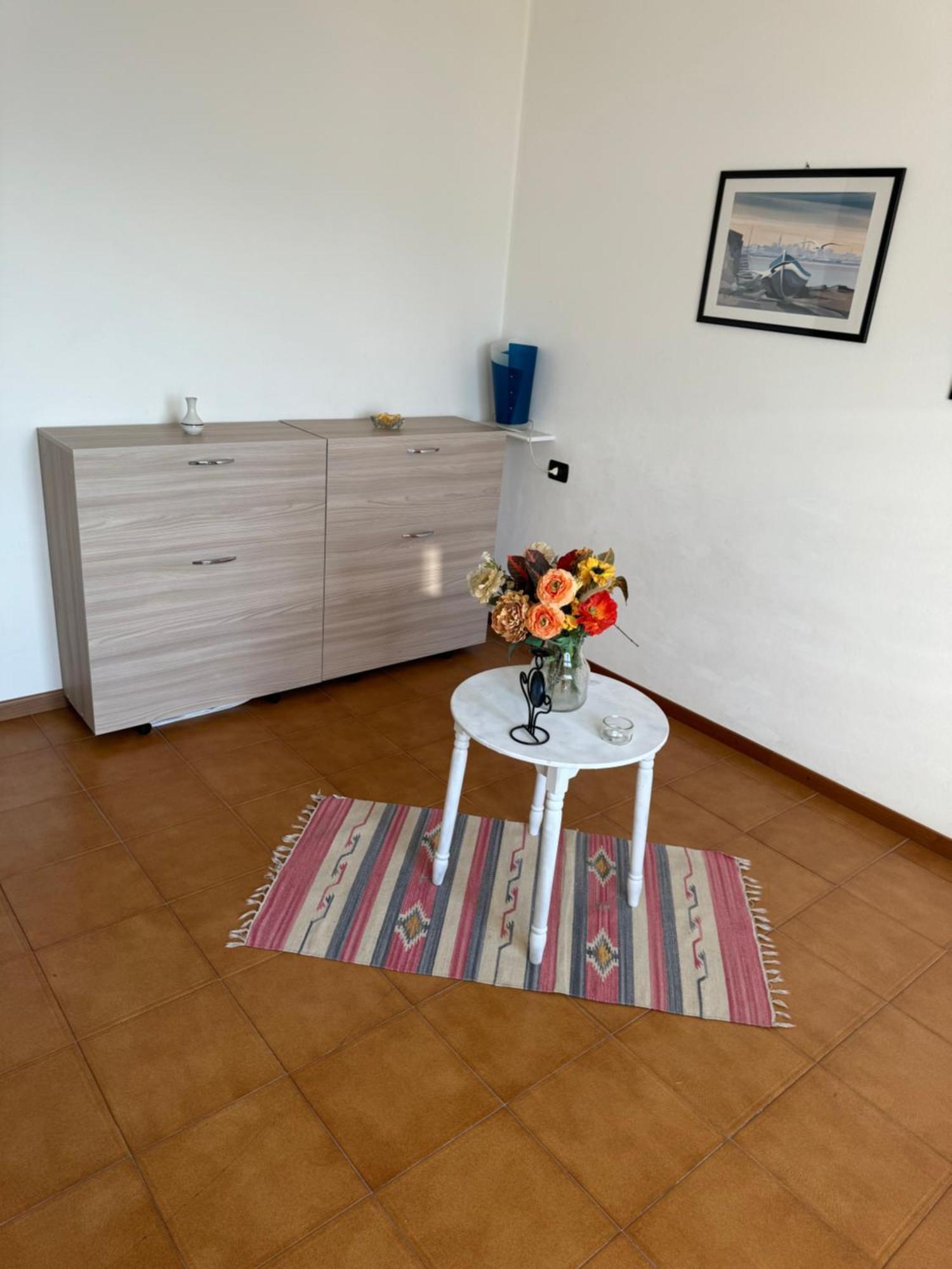 Villa Bianca Varenna Dış mekan fotoğraf